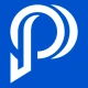 Platos - Cafeteria Redefined icon