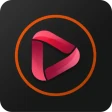 Pro Video Tube : Remove Ads icon