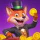 Tycoon Blitz : Jeu de Pièces icon