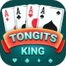 Tongits King Offline