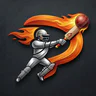 PlayCrickit - Cricket Scoring