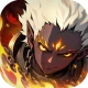 Destiny Hero：สุ่ม3888+ฮีโร่ครบ icon
