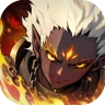 Destiny Hero:สุ่ม3888+ฮีโร่ครบ