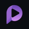 PlayEdge Purple-ExquisiteMedia