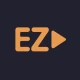 EZV Player icon
