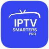 IPTV Smarters Pro