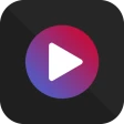 Play Tube & Video Tube icon