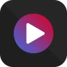 Play Tube & Video Tube
