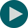 HD Video Player All Format