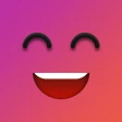 Funsta - Post and Direct Prank icon