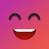 Funsta - Post and Direct Prank