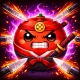 Kitchen Ninja: Messer werfen icon