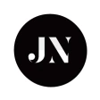 JN Informativo icon