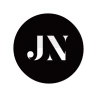 JN Informativo