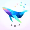 Polysphere: Art Puzzle Game