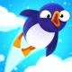 محترفو القفز: ألعاب قفز icon