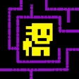 Tomb of the Mask: Labirinto icon