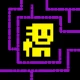 Tomb of the Mask: العاب قديمة icon