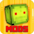 Mods for Melon Playground icon