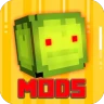 Mods for Melon Playground