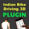 इंडियन Bikes Driving चीटकोड