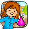 My PlayHome School