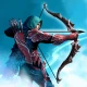 Age of Magic: Turn Based RPG icon