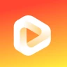RevoDrama: Short Drama & Reels