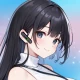 SOULSHIFT RE:BORN icon