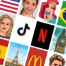 QuizMania - لعبة تريفيا بالصور