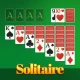 Solitaire Pocket: Quick Play icon