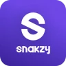 Snakzy: Earn While You Play