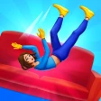 Home Flip: Il re dei salti icon