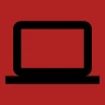 PlayoffComputer