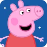 Peppa Pig by PlayShifu