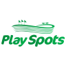 Playspots - Book sports venues