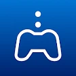 PS Remote Play icon