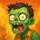Zombie Warriors: Basiskrieg icon