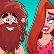 Comics Bob icon