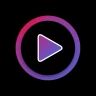 Play Tube - Block Ads on Video