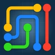 Connect the Dots - Colori icon