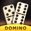 Domino Legends: Gioco Classico icon