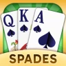 Spades Stars- Jeu de Cartes