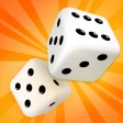Yatzy - Gioco di dadi icon