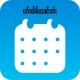ปฏิทินไท: ภาษาไทยไหญ่ icon