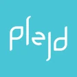 Plejd icon