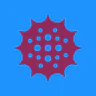 Canberra Pollen Count