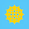 Melbourne Pollen Count