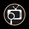 PlayFy:Sports TV