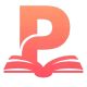 PlotNovel icon